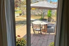 €149800 - Large Detached House For Sale with Basement in Verteuil-sur-Charente