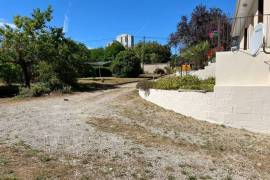 €149800 - Large Detached House For Sale with Basement in Verteuil-sur-Charente