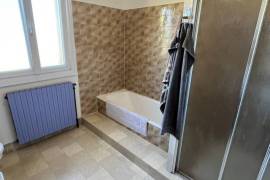 €149800 - Large Detached House For Sale with Basement in Verteuil-sur-Charente