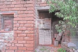 Renovated farmhouse with outbuilding