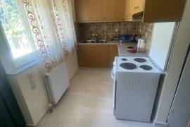 Maisonette to rent