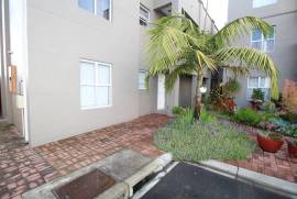 2 Apartments For Sale In Cape Town South