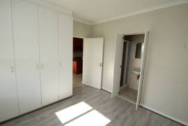 2 Apartments For Sale In Cape Town South