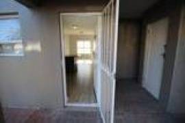 2 Apartments For Sale In Cape Town South