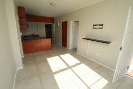 2 Apartments For Sale In Cape Town South