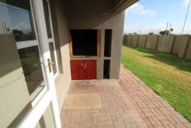 2 Apartments For Sale In Cape Town South