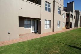 2 Apartments For Sale In Cape Town South