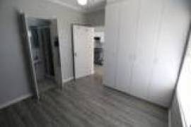 2 Apartments For Sale In Cape Town South