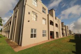 2 Apartments For Sale In Cape Town South