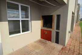 2 Apartments For Sale In Cape Town South