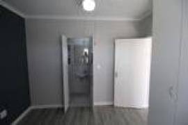 2 Apartments For Sale In Cape Town South