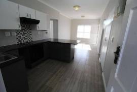 2 Apartments For Sale In Cape Town South