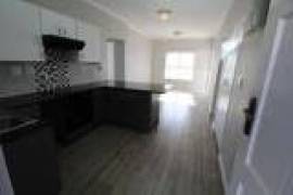 2 Apartments For Sale In Cape Town South