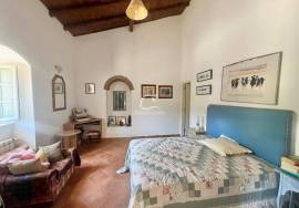 Charming Traditional Farmhouse near Santa Barbara de Nexe