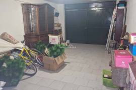 Townhouse T2+1 | with garage | Central Zone | Close to the beach