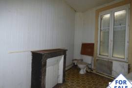 Period Property to Renovate Fully