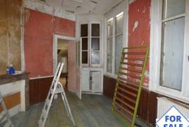 Period Property to Renovate Fully