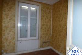 Period Property to Renovate Fully