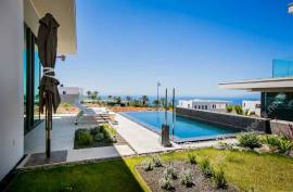 3 Bed, 4 Bath, Luxury Villa For Sale in Abama Golf, Residencial Atalayas, 2,100,000€