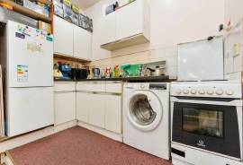 1 bedroom, Studio flat for sale