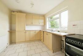 2 bedroom, Detached bungalow for sale