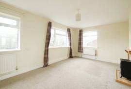 2 bedroom, Detached bungalow for sale