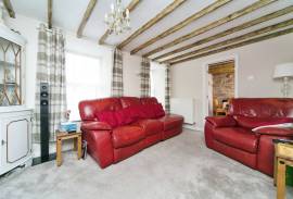 3 bedroom, Terraced House for sale