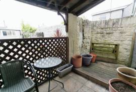 3 bedroom, Terraced House for sale