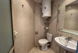 Studio apartment, 24 sq.m., in Avalon, S...