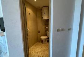 Studio apartment, 24 sq.m., in Avalon, S...