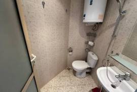 Studio apartment, 24 sq.m., in Avalon, S...