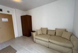 Studio apartment, 24 sq.m., in Avalon, S...