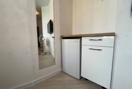 Studio apartment, 24 sq.m., in Avalon, S...