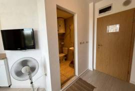 Studio apartment, 24 sq.m., in Avalon, S...