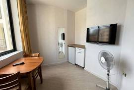 Studio apartment, 24 sq.m., in Avalon, S...