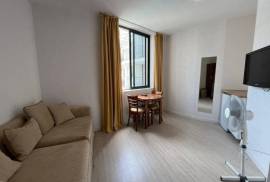 Studio apartment, 24 sq.m., in Avalon, S...