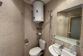 Studio apartment, 24 sq.m., in Avalon, S...