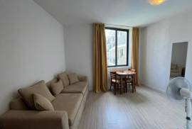 Studio apartment, 24 sq.m., in Avalon, S...