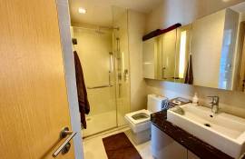 Hyde Sukhumvit 13 - 1 Bedrooms , 1 Bathrooms for Sale in Nana Area of Bangkok.