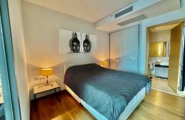 Hyde Sukhumvit 13 - 1 Bedrooms , 1 Bathrooms for Sale in Nana Area of Bangkok.