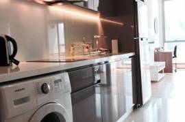 Hyde Sukhumvit 13 - 1 Bedrooms , 1 Bathrooms for Sale in Nana Area of Bangkok.