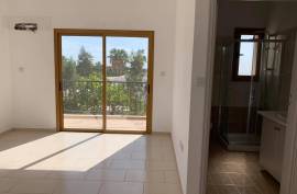 4 Bedroom Unfurnished Villa - Peyia, Paphos