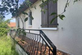 Villa for sale, 5 rooms - Masseube 32140