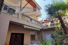 Villa-House for sale in Durres Albania