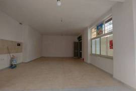 Commercial-Retail for sale in Durres Albania