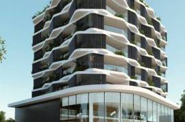 Mesmerizing, Two Bedroom Apartment for Sale in New Mall Area, Larnaca.