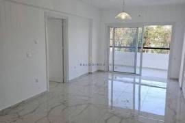 Renovated Two Bedroom apartment for sale in Mc Donalds Drive Thru, Larnaca