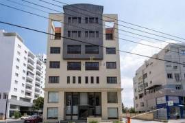 Commercial Building in a central location in Agioi Omologites, Nicosia