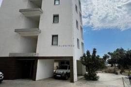 Apartment Building for sale in Larnaca Centre