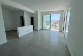 Luxury, 3 Bedroom Penthouse for Sale in New Marina Area, Larnaca